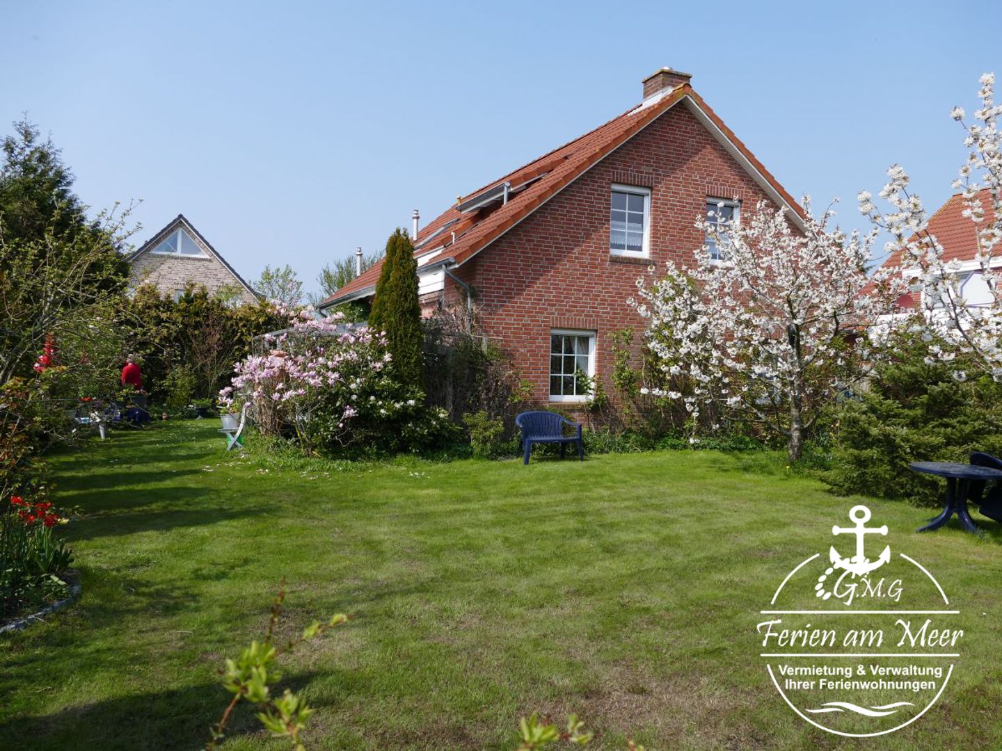  Kutterstr. 15 Blunk  - 