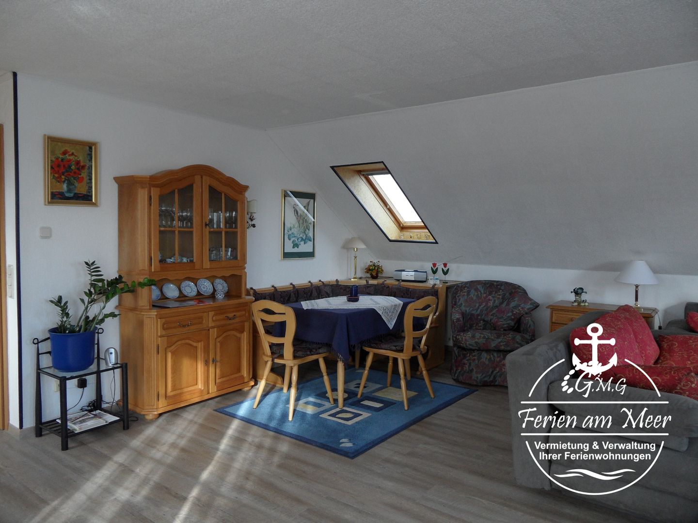  Kutterstr. 15 Blunk  - 