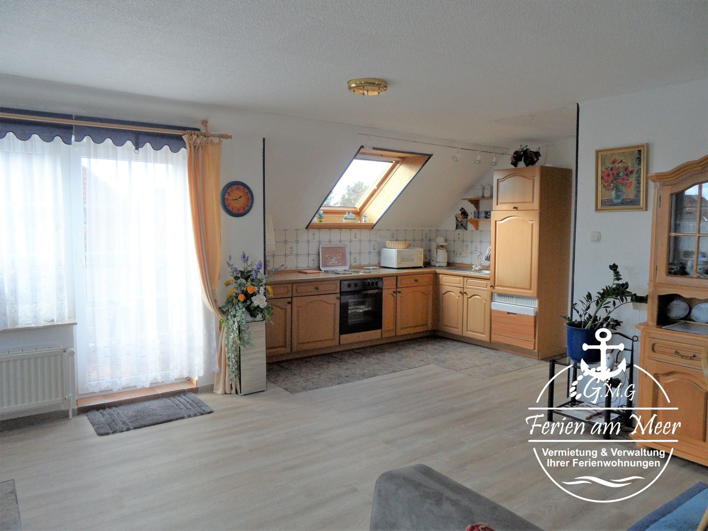  Kutterstr. 15 Blunk  - 