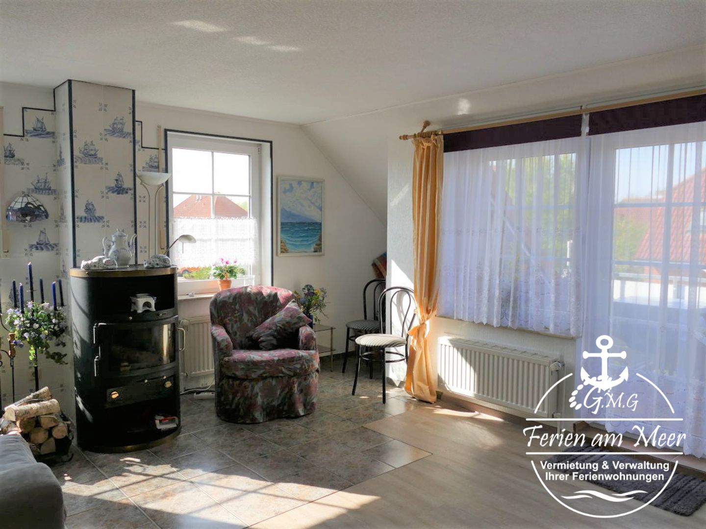  Kutterstr. 15 Blunk  - 