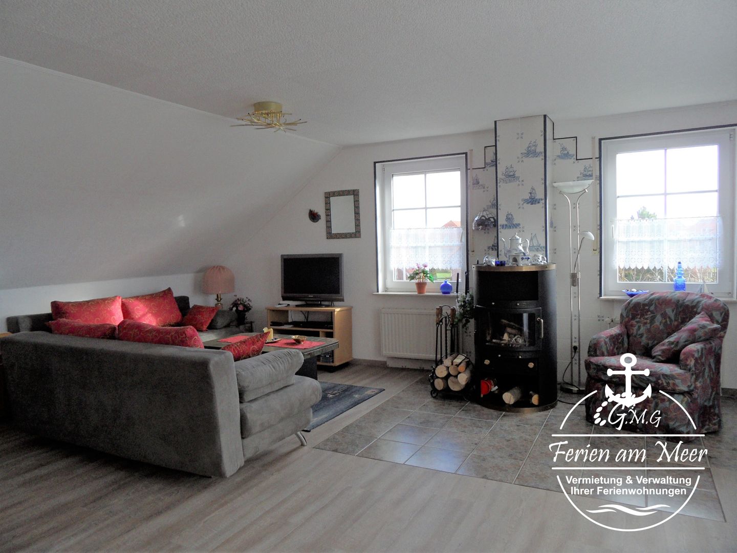  Kutterstr. 15 Blunk  - 