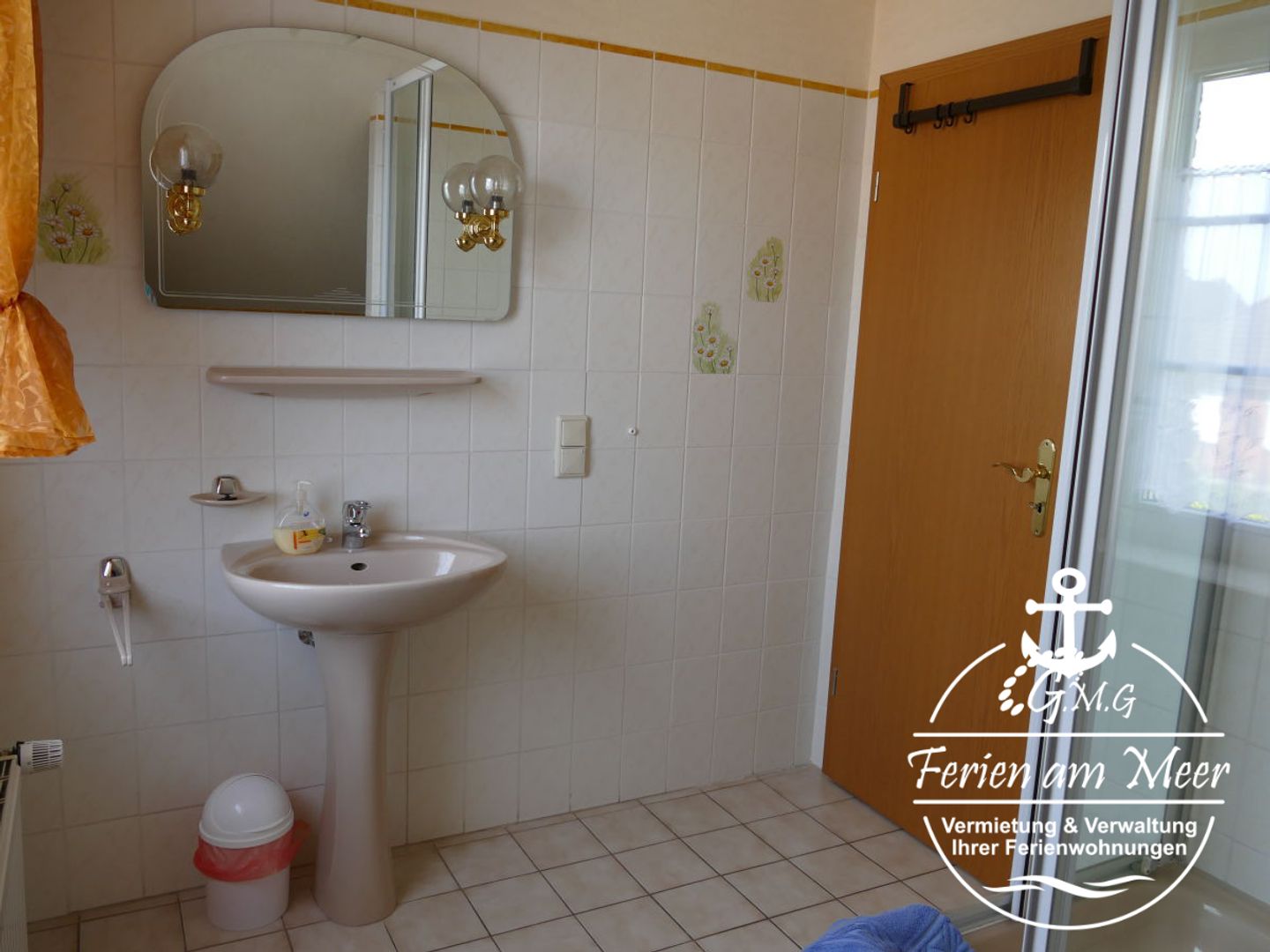  Kutterstr. 15 Blunk  - 