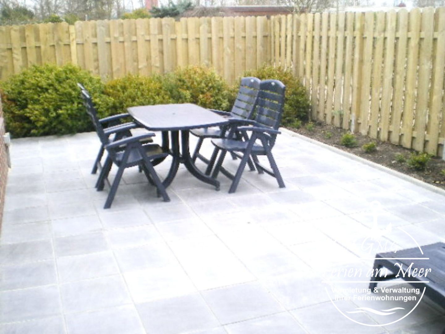  Pelikanstraße 63  - 