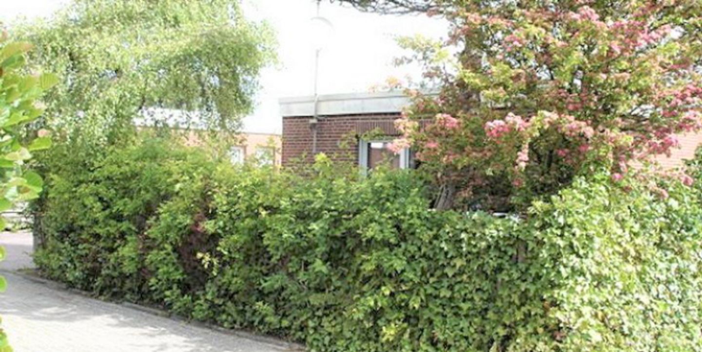  Pelikanstraße 63  - 