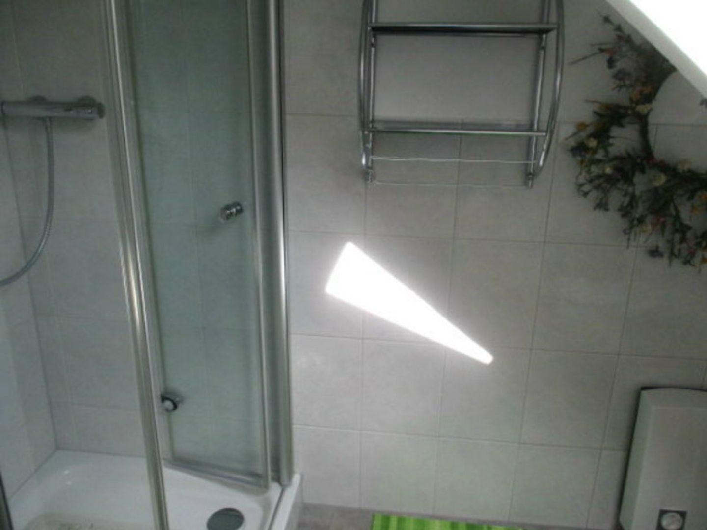  Schwalbennest - Wattweg 9 Norddeich - 