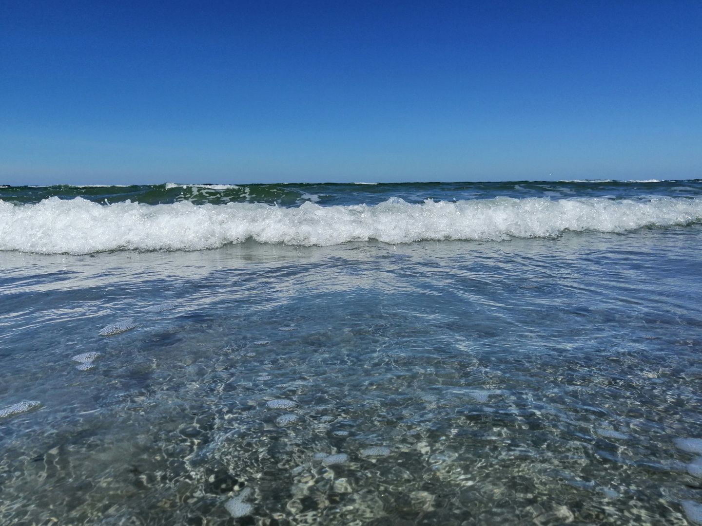  Am Koper Sand  28  - Wg.1  - 