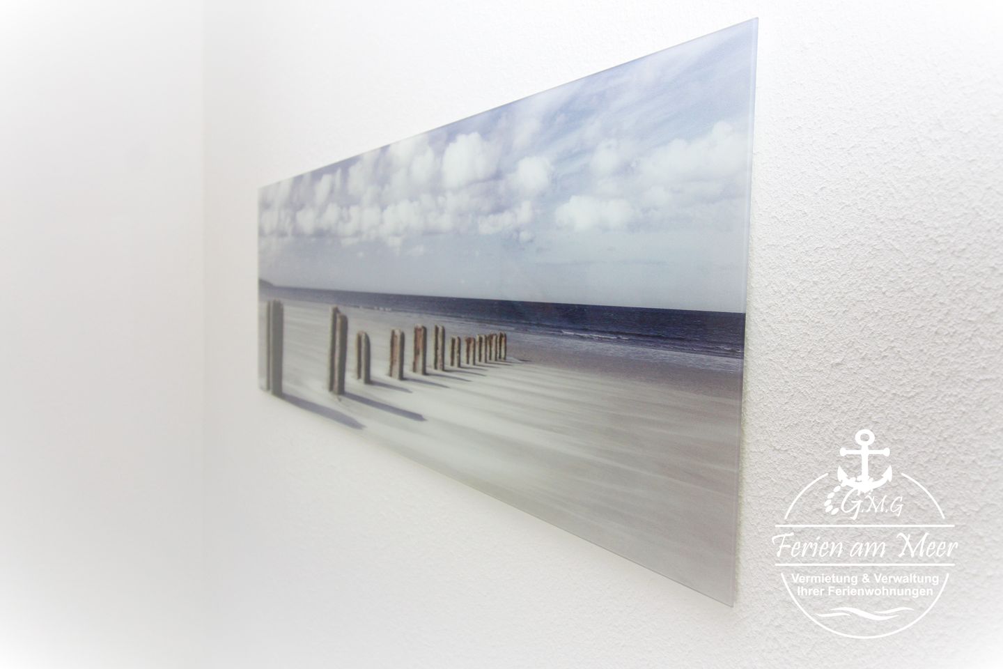  Chillmöwe Norddeich - 