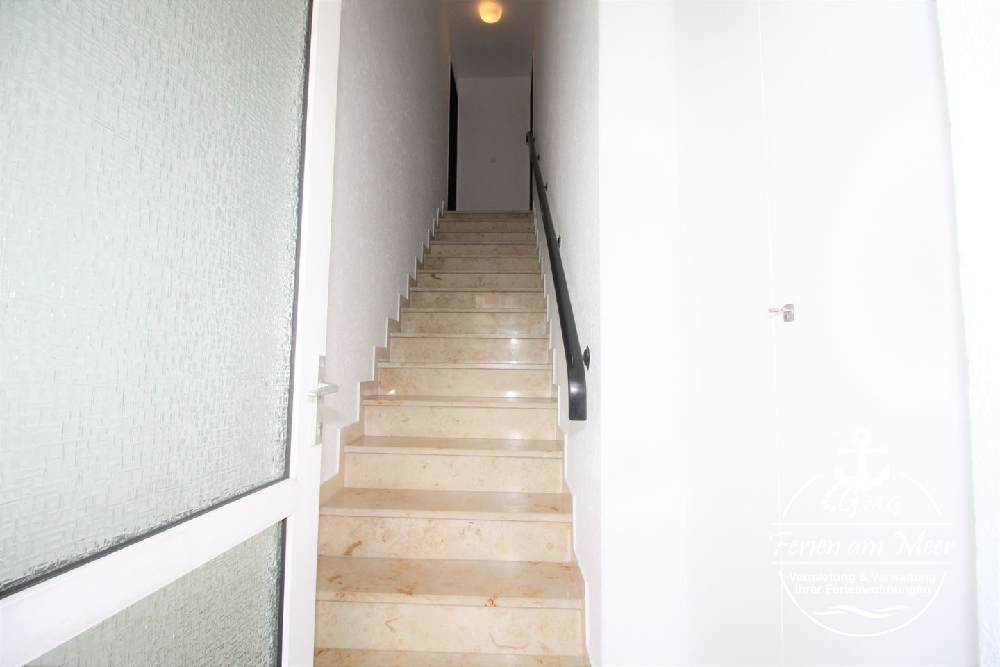  Chillmöwe Norddeich - 