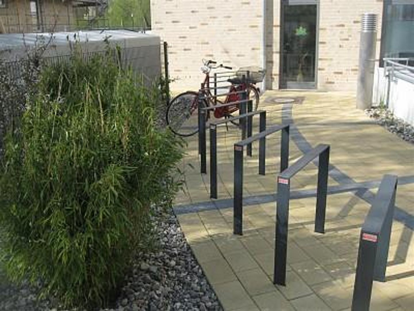  STR/10A - App. Waterkant Scharbeutz - 