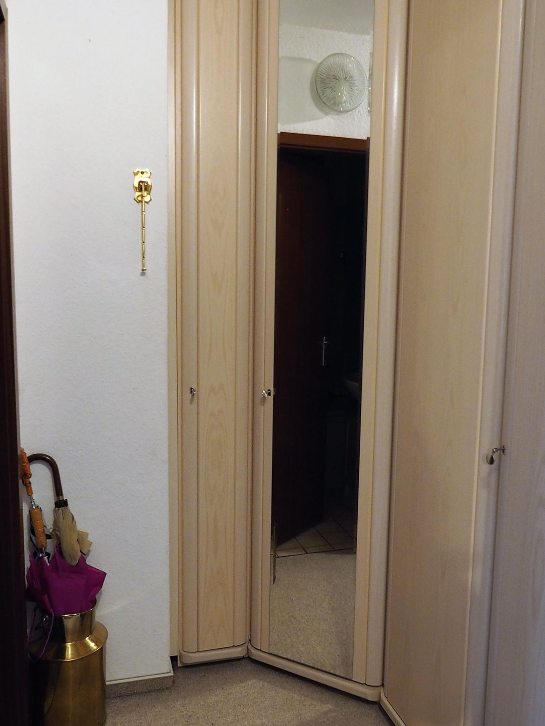 RES/114 - Residenz Scharbeutz -