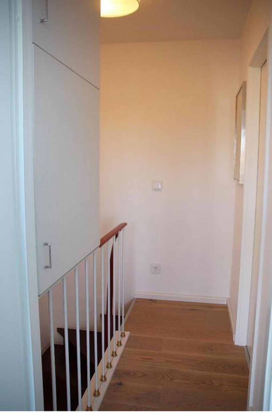  Riv/45 - Riviera - mit Außenschwimmbad Scharbeutz - 