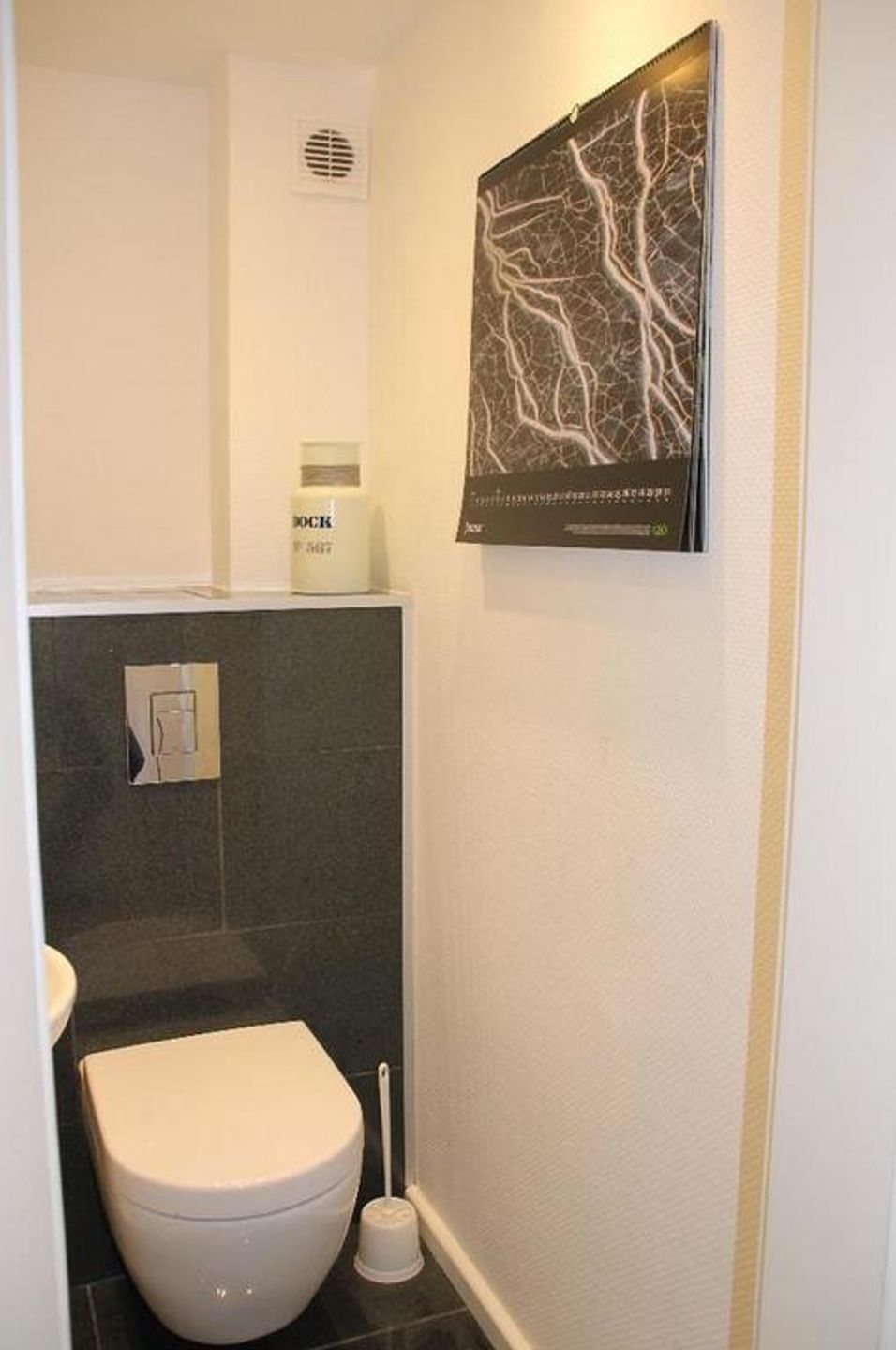  Riv/45 - Riviera - mit Außenschwimmbad Scharbeutz - Badezimmer