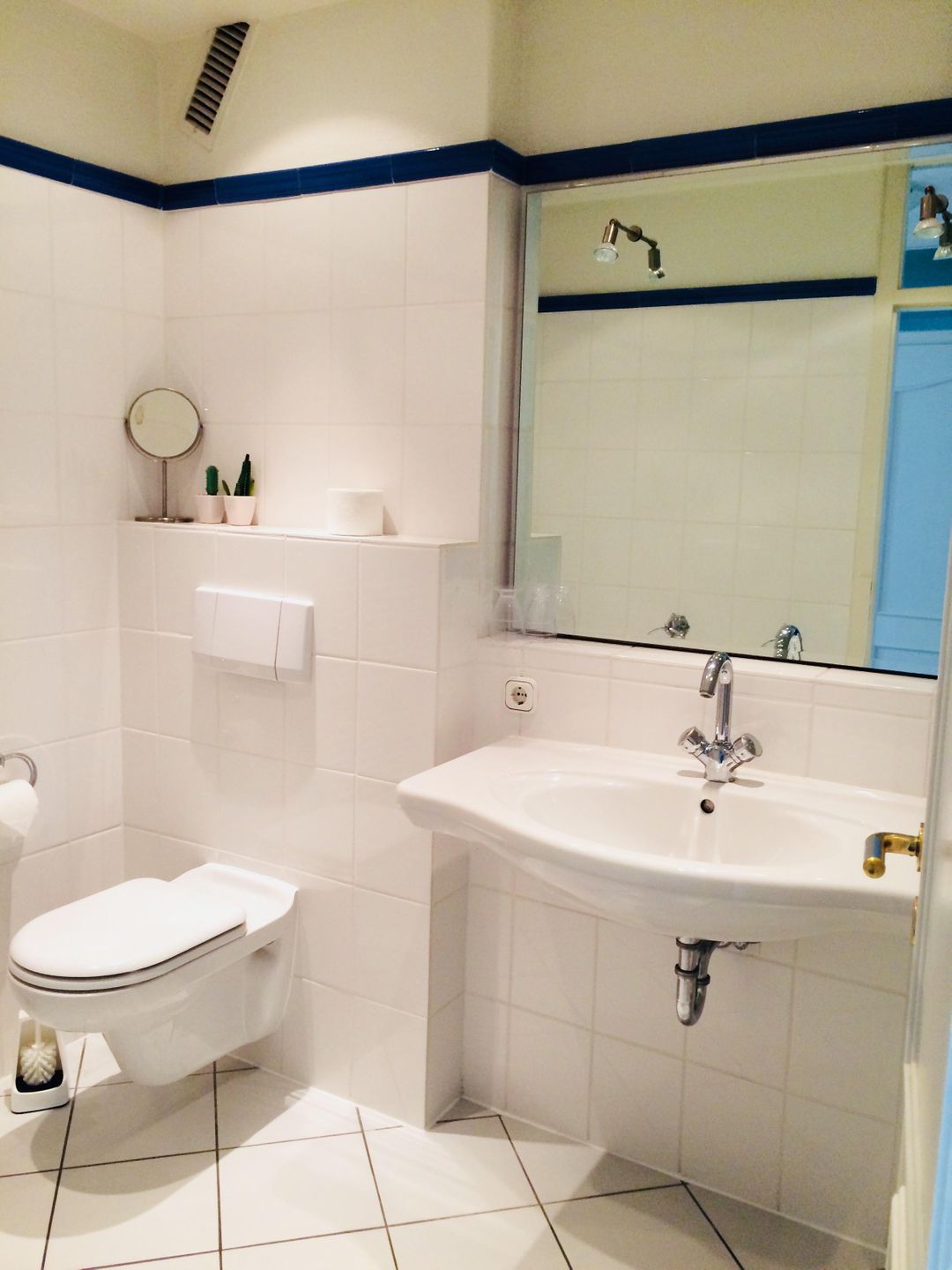 TER/210 - Terrassenhuegel - Teilseeblick Scharbeutz -