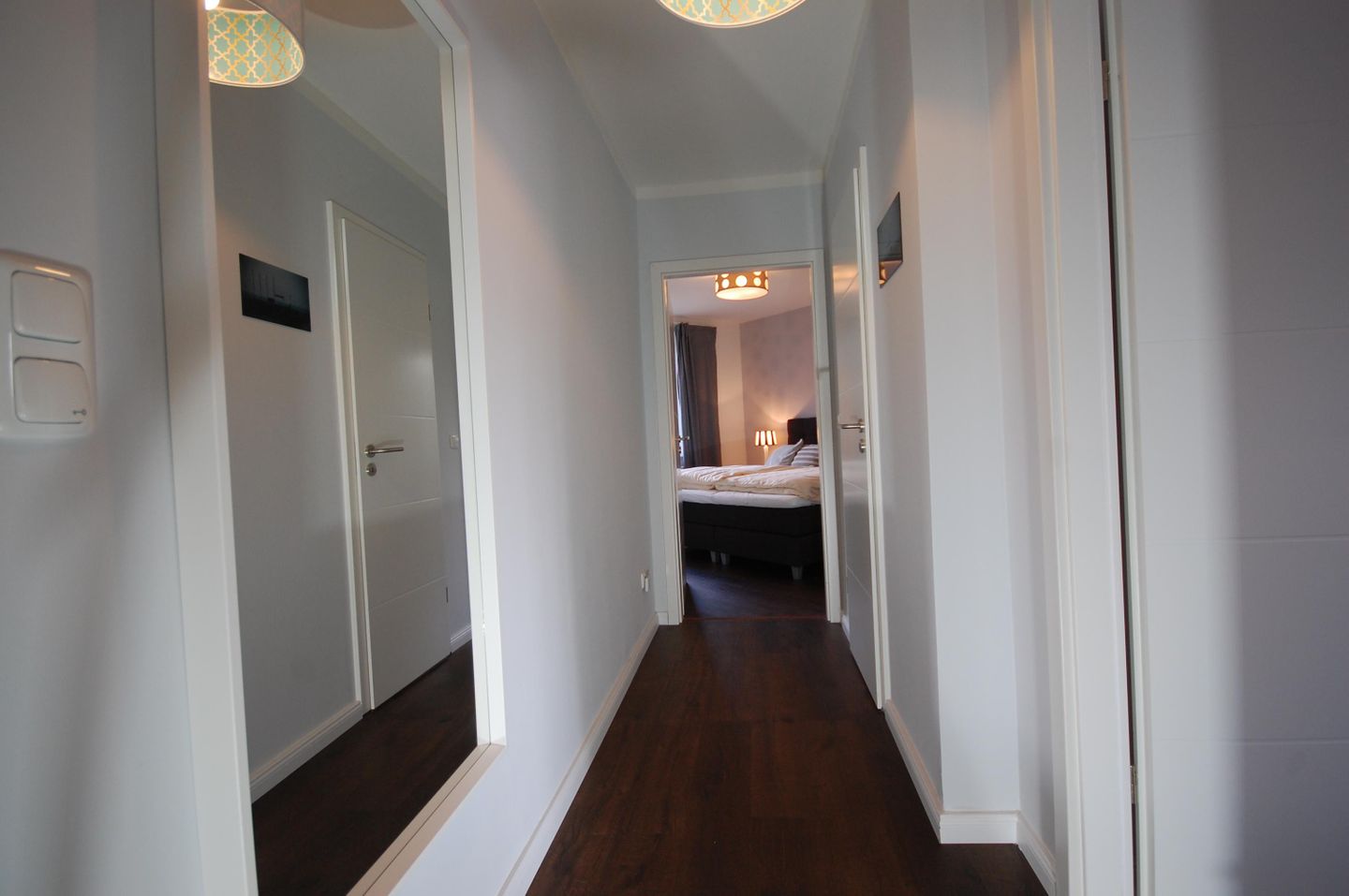 Han/012 Scharbeutz -