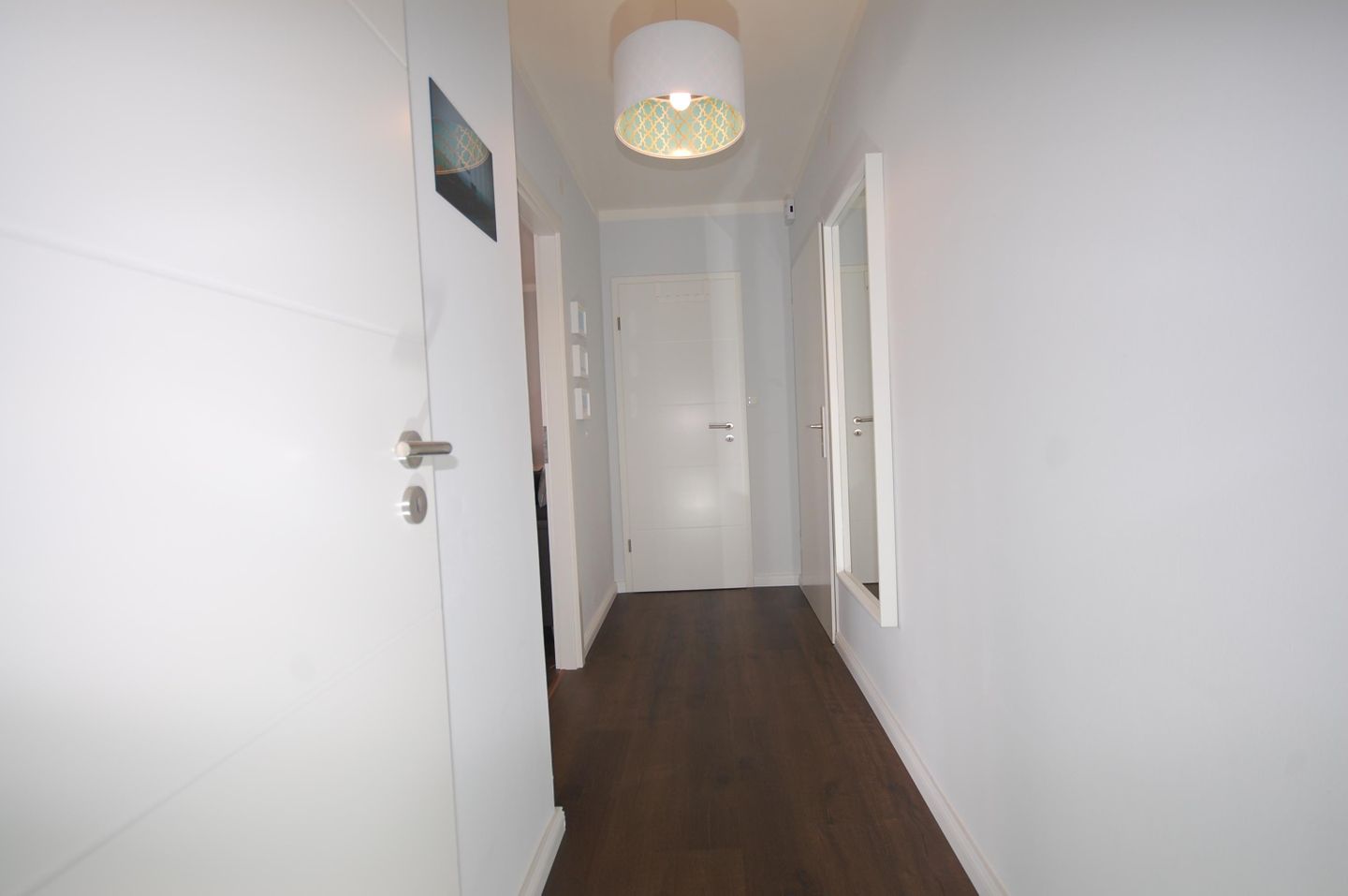 Han/012 Scharbeutz -