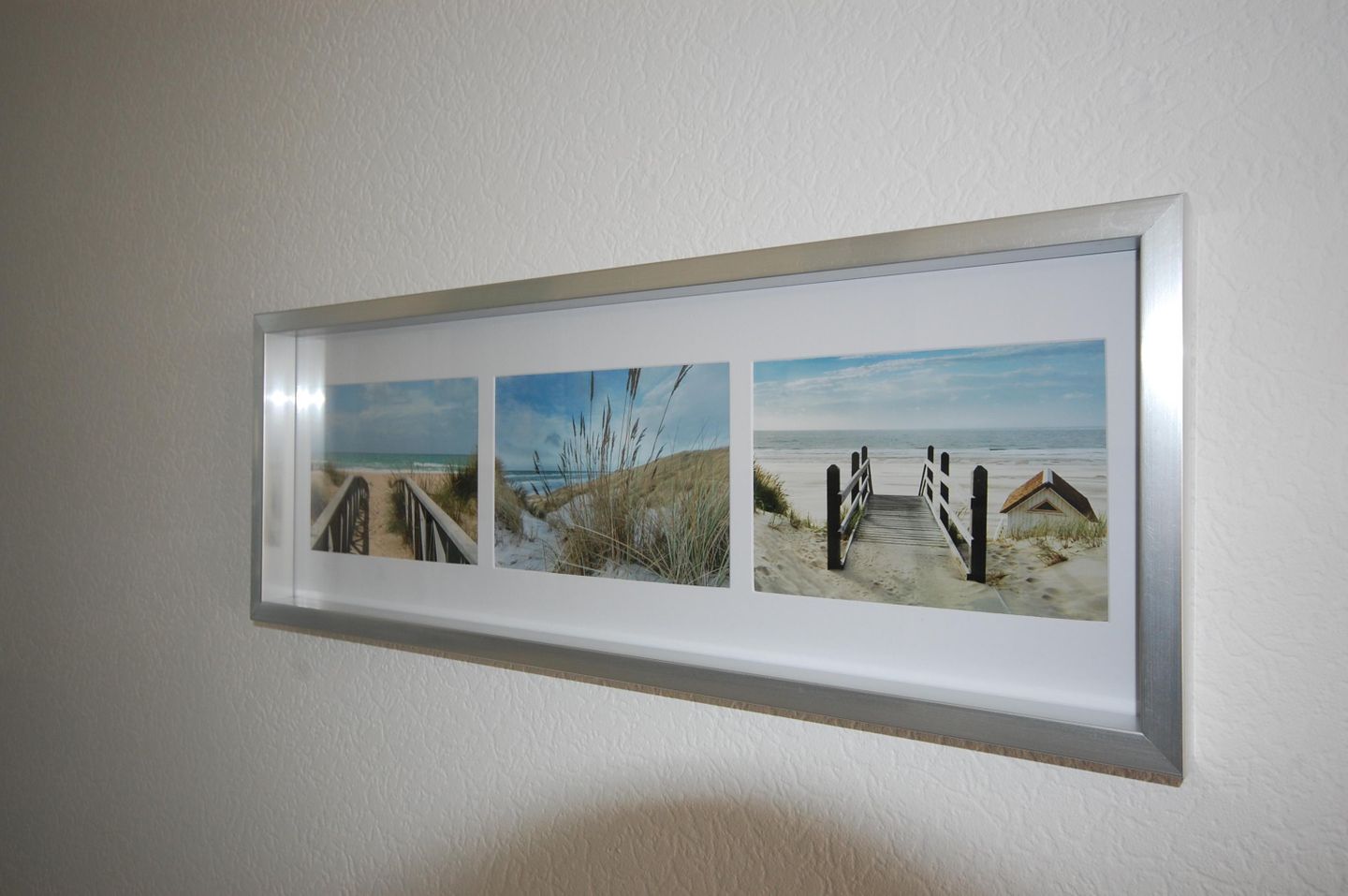 Kie/009 Scharbeutz - Dekoratives Detail