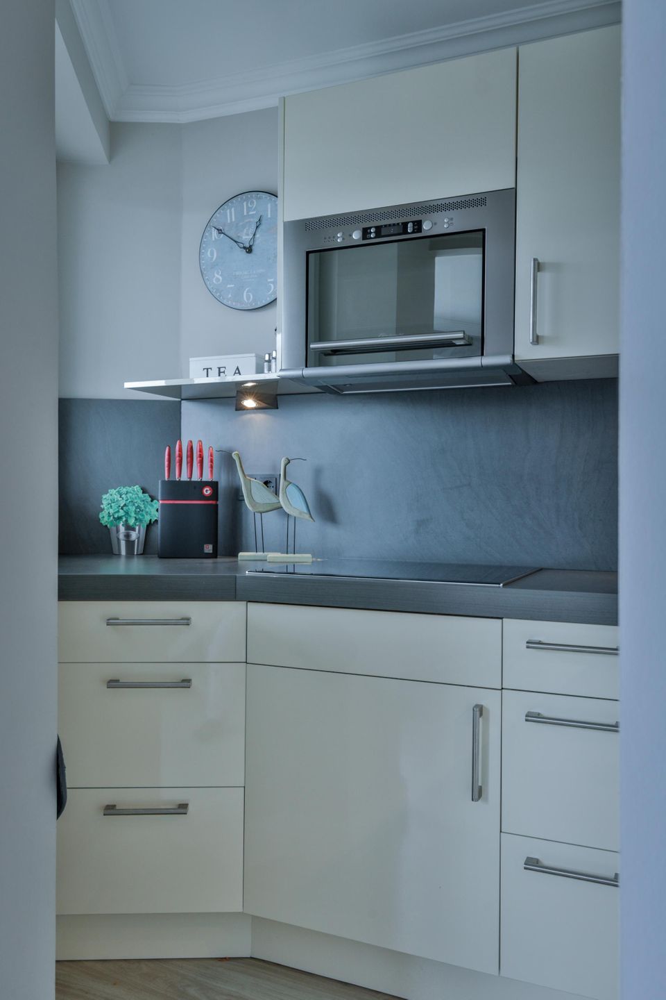 App. Westerlöön 22 Westerland - 