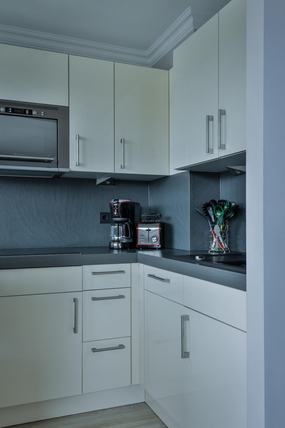 App. Westerlöön 22 Westerland - 