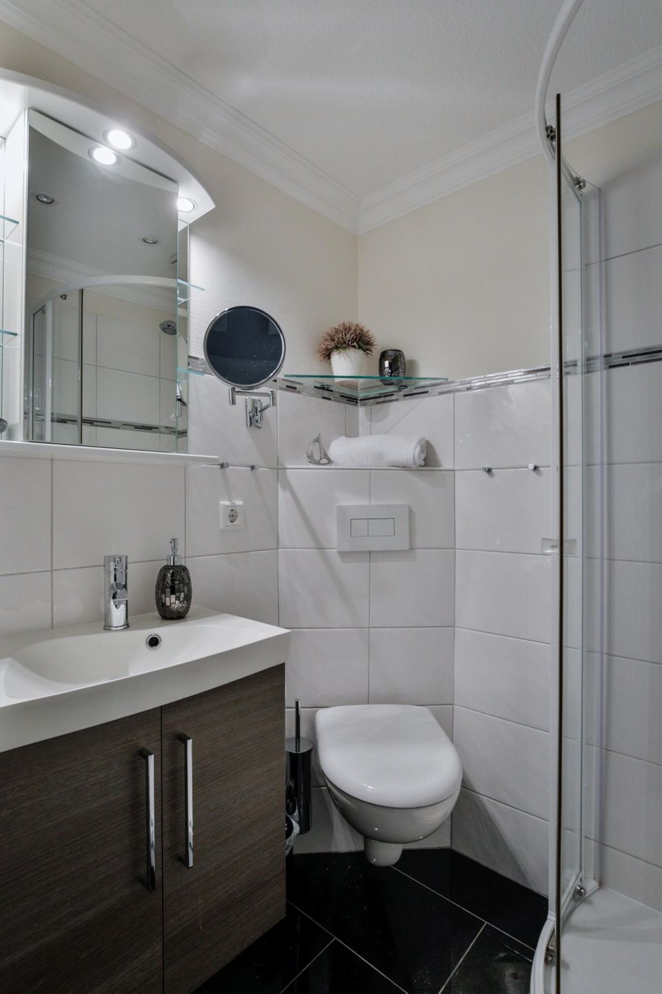 App. Westerlöön 22 Westerland - 