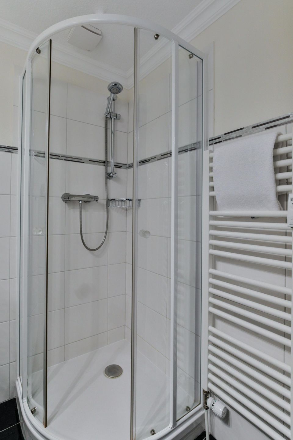 App. Westerlöön 22 Westerland - 