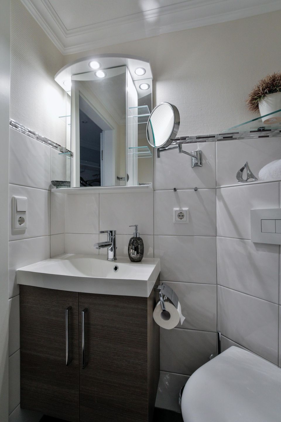 App. Westerlöön 22 Westerland - 