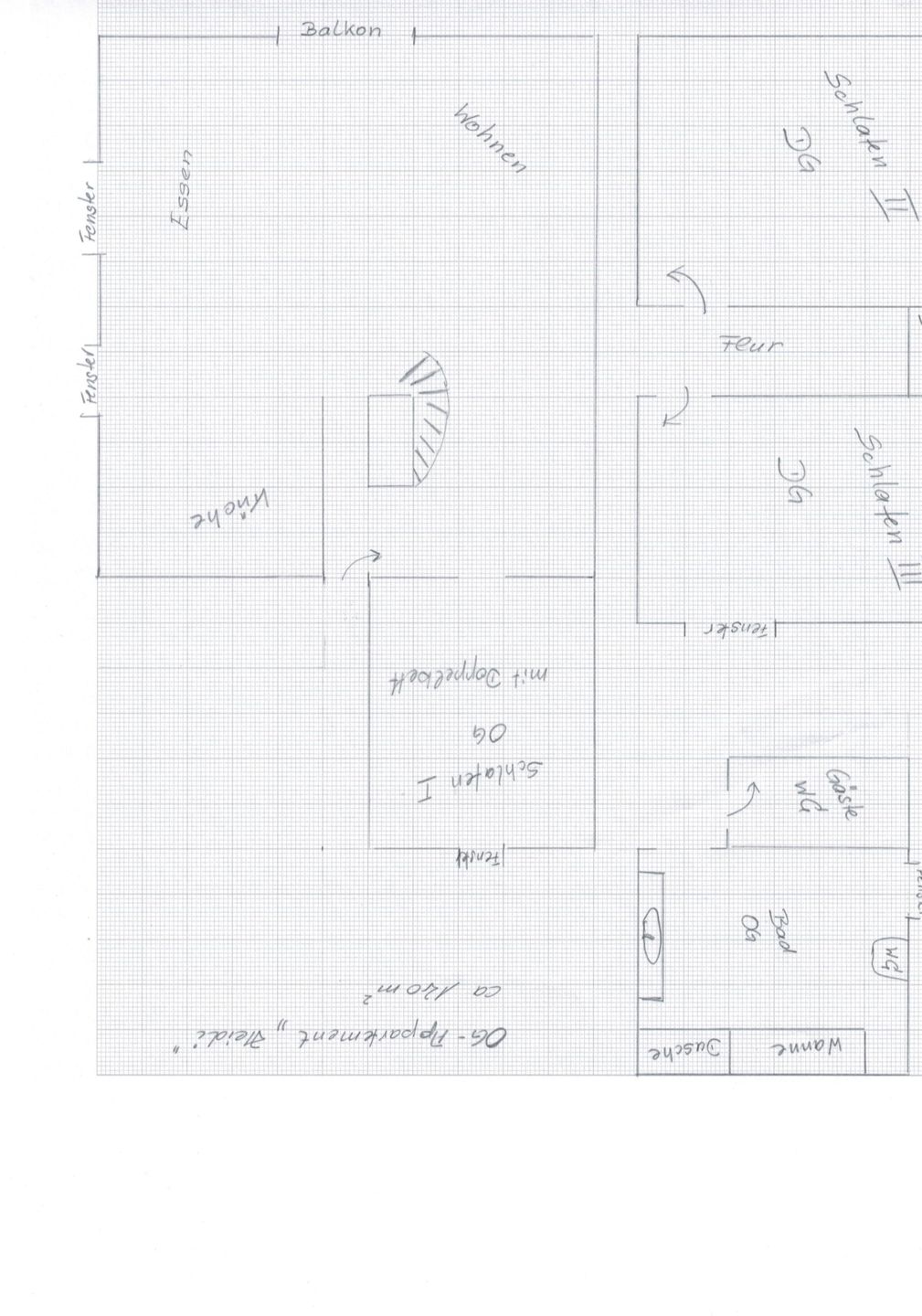 App. Heidi Wenningstedt - 