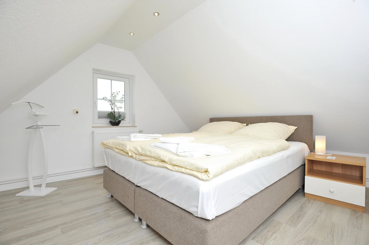 App. Heidi Wenningstedt - 