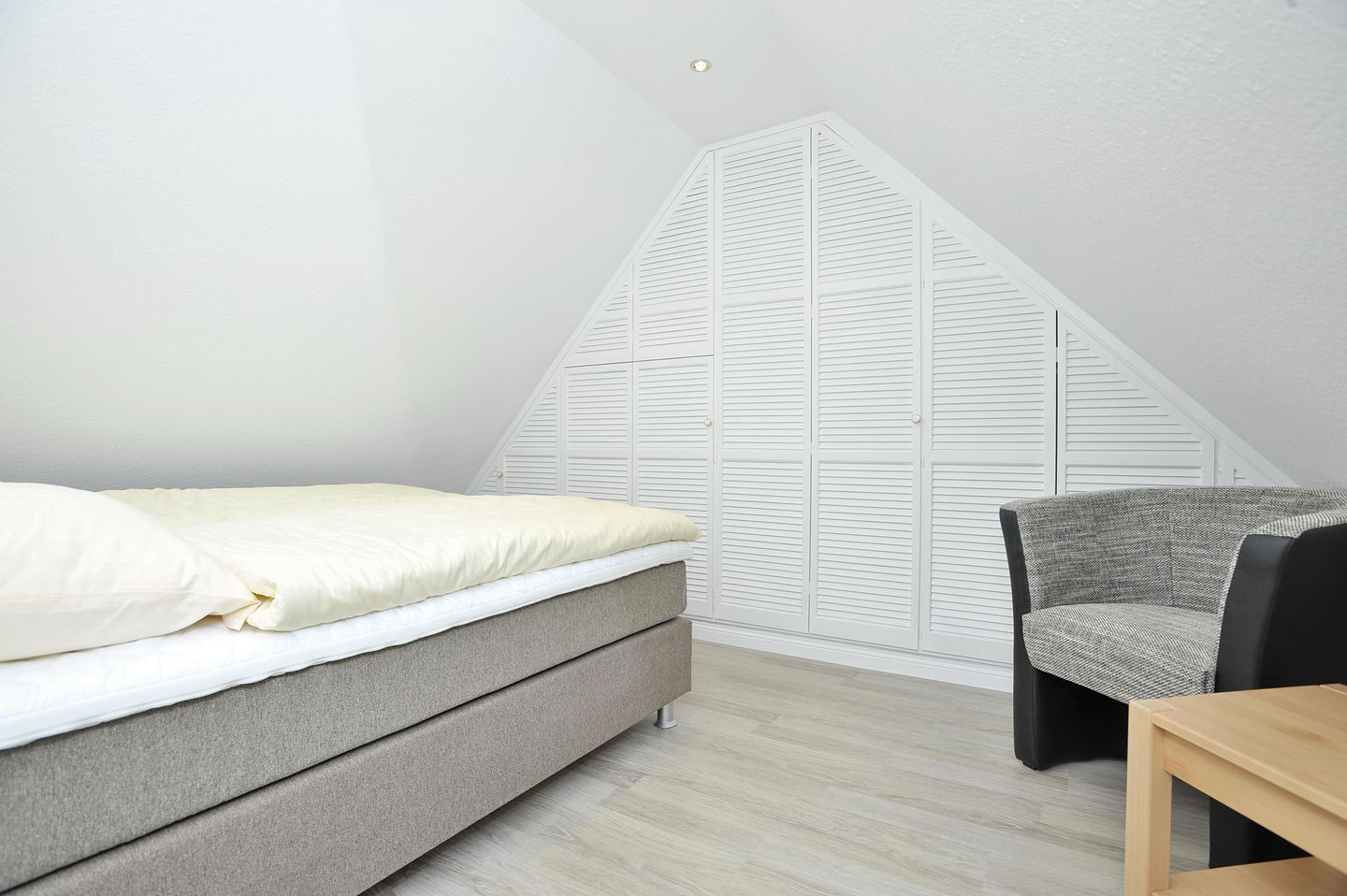 App. Heidi Wenningstedt - 