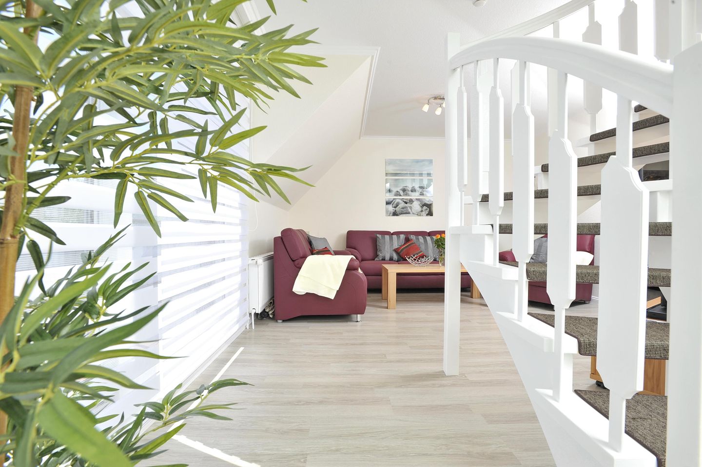 App. Heidi Wenningstedt - 