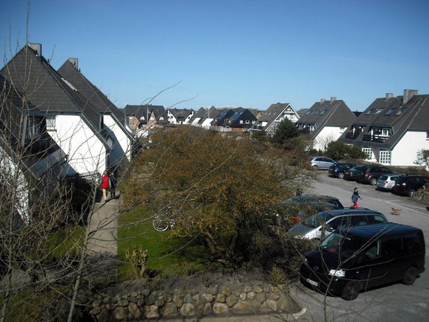 SylterBlue Wenningstedt - 