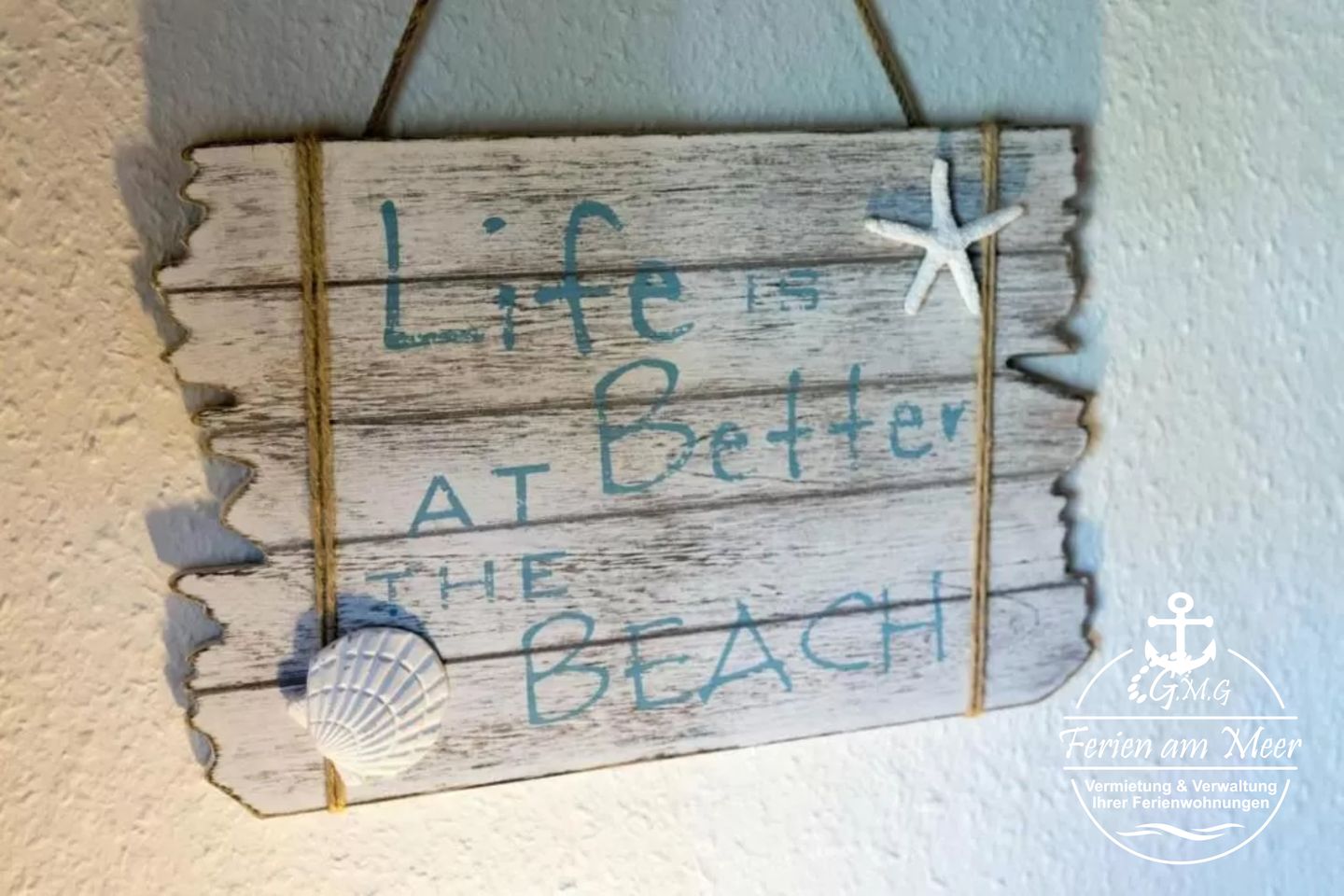  Haus Gisela Norddeich - 