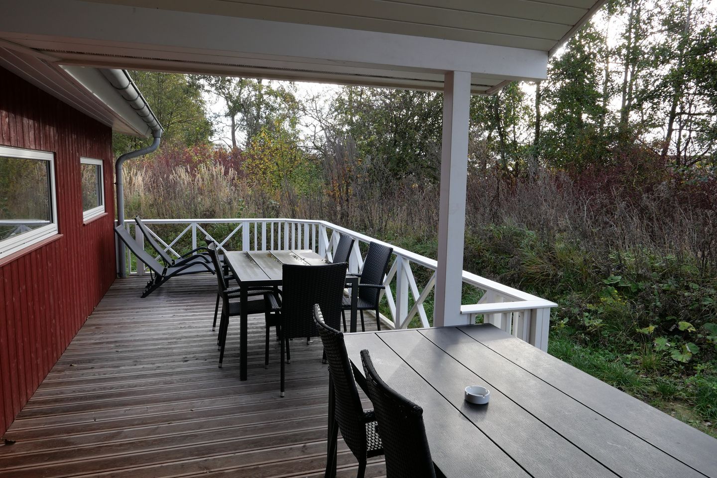 Resort 2 Ferienhaus D 98 Großenbrode -