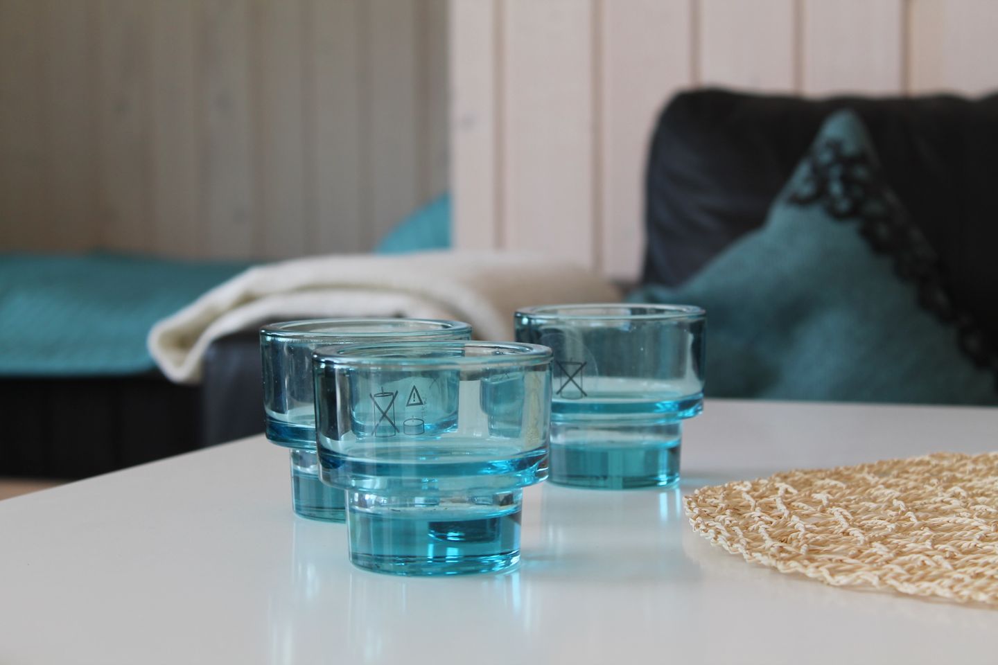 Resort 2 Ferienhaus A 99 Großenbrode - 