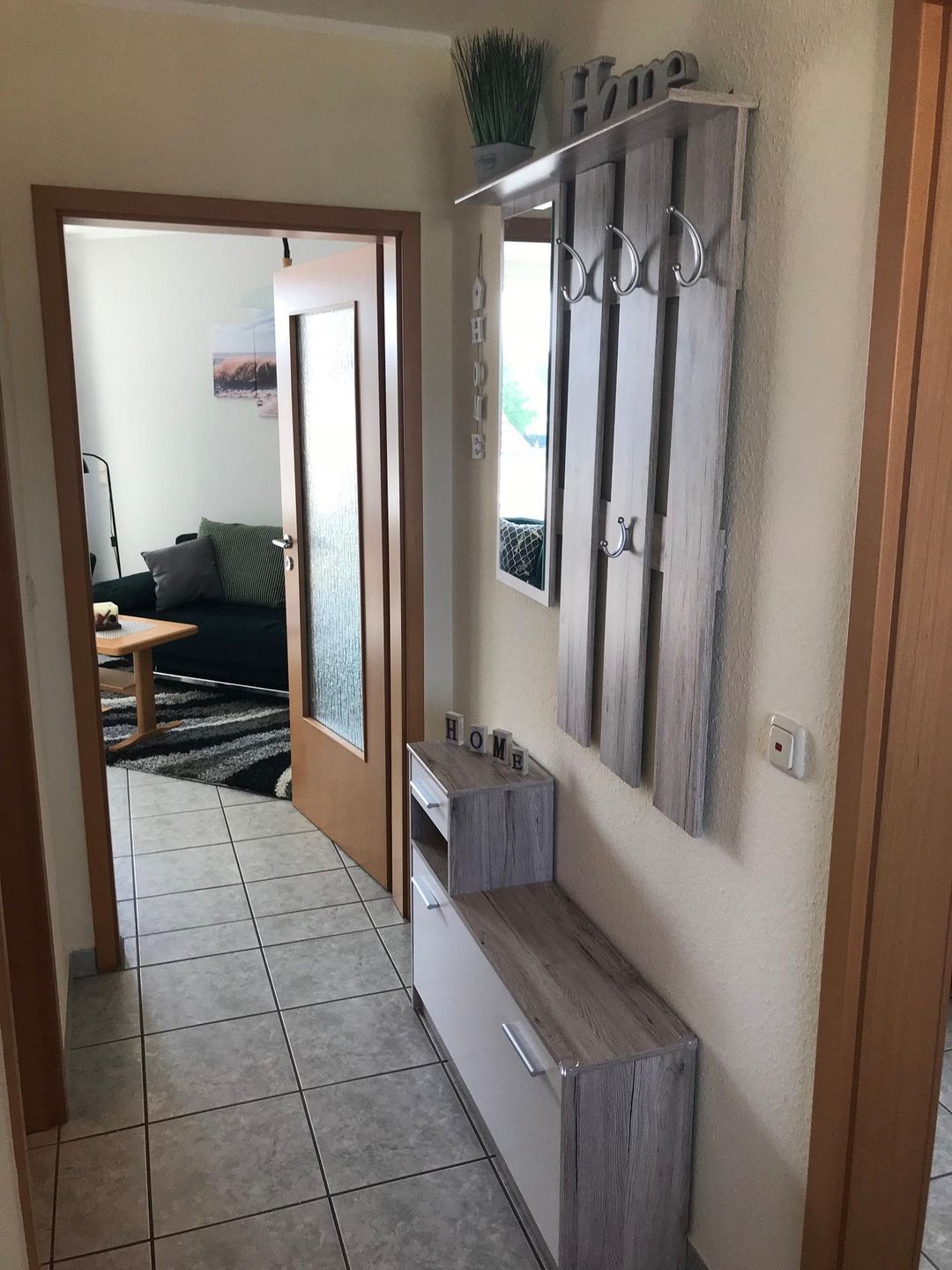  Klosterstrasse 14a Whg. 7 Deutschland - 