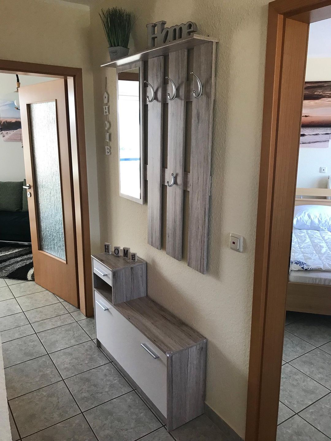  Klosterstrasse 14a Whg. 7 Deutschland - 