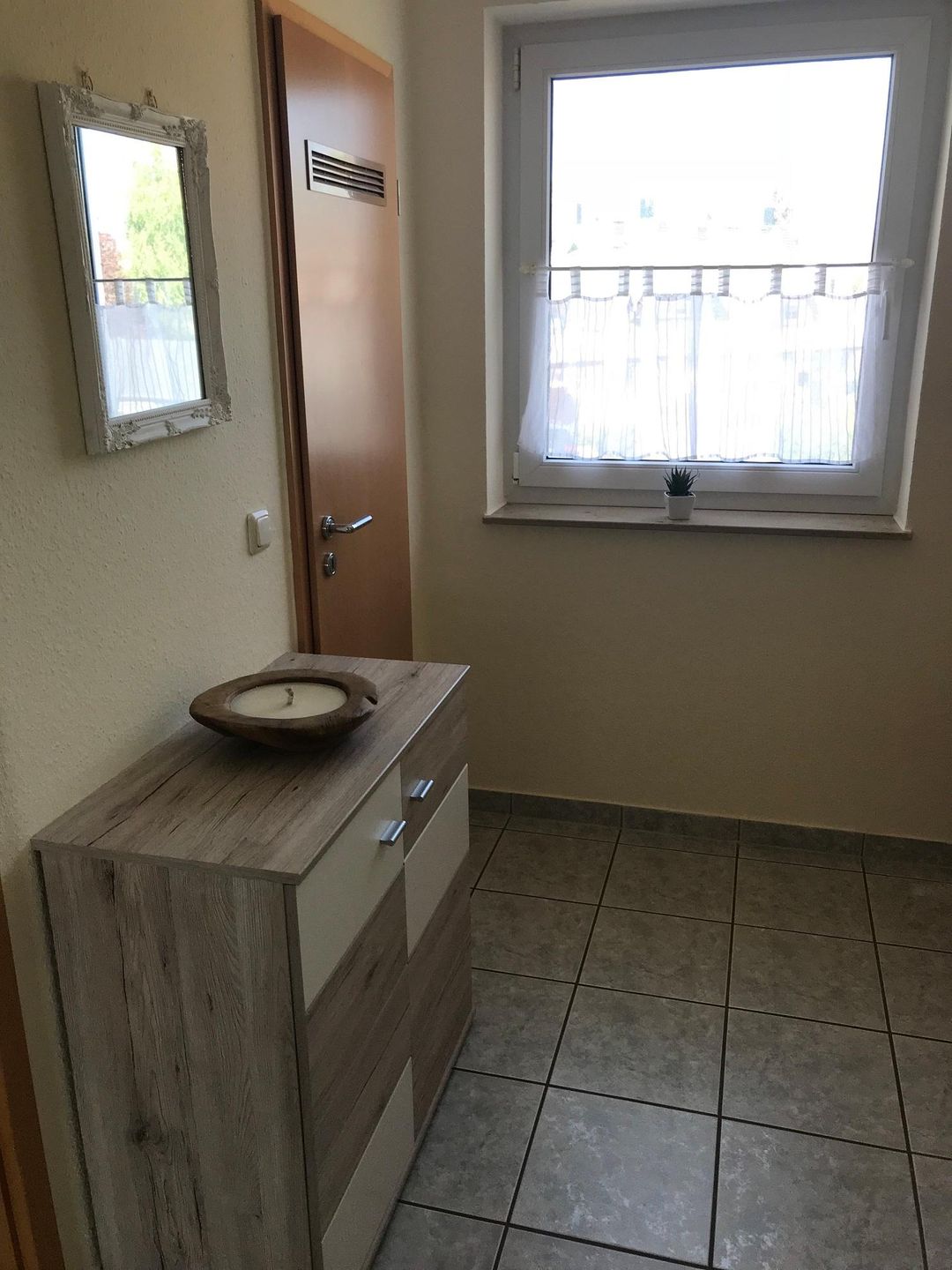  Klosterstrasse 14a Whg. 7 Deutschland - 