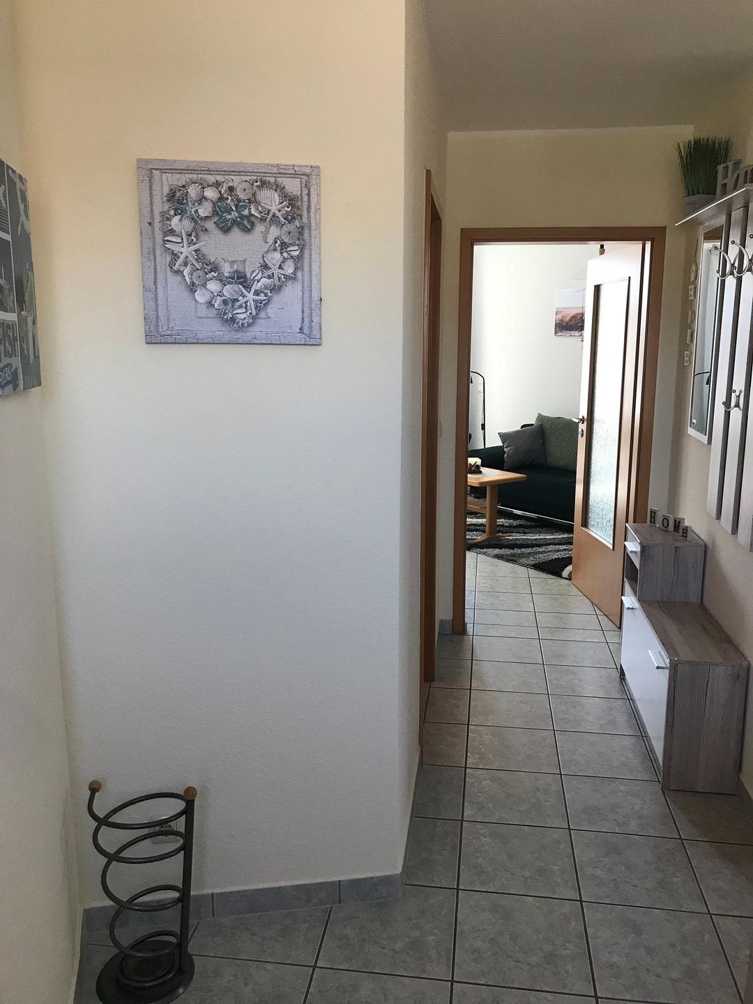  Klosterstrasse 14a Whg. 7 Deutschland - 