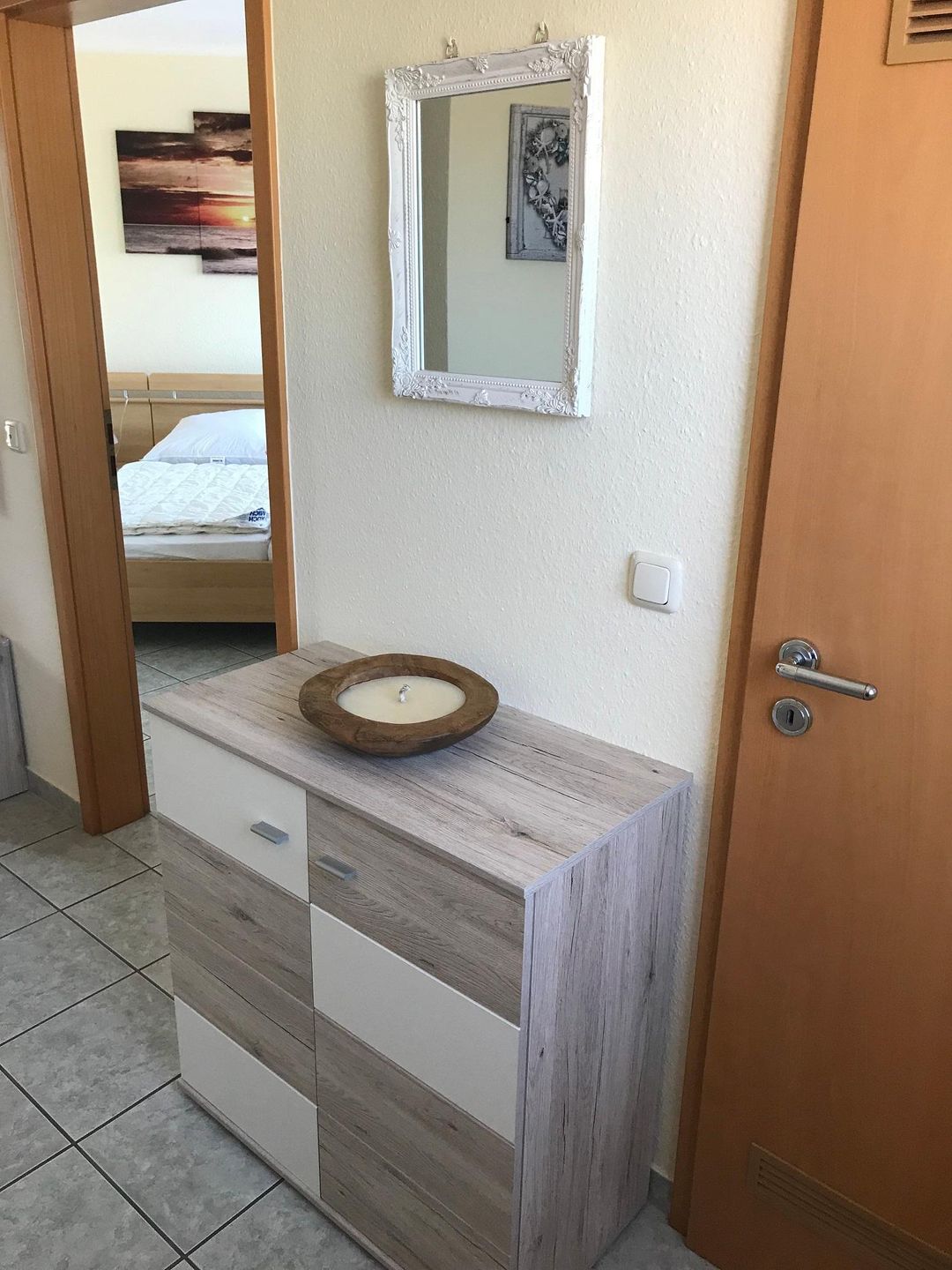  Klosterstrasse 14a Whg. 7 Deutschland - 