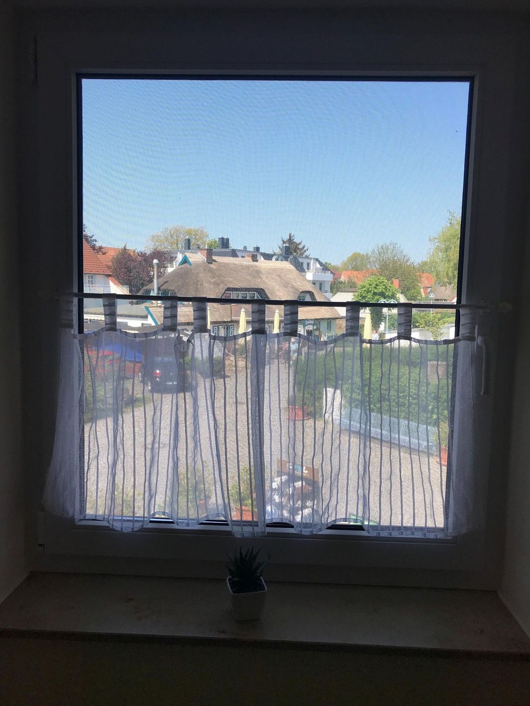  Klosterstrasse 14a Whg. 7 Deutschland - 