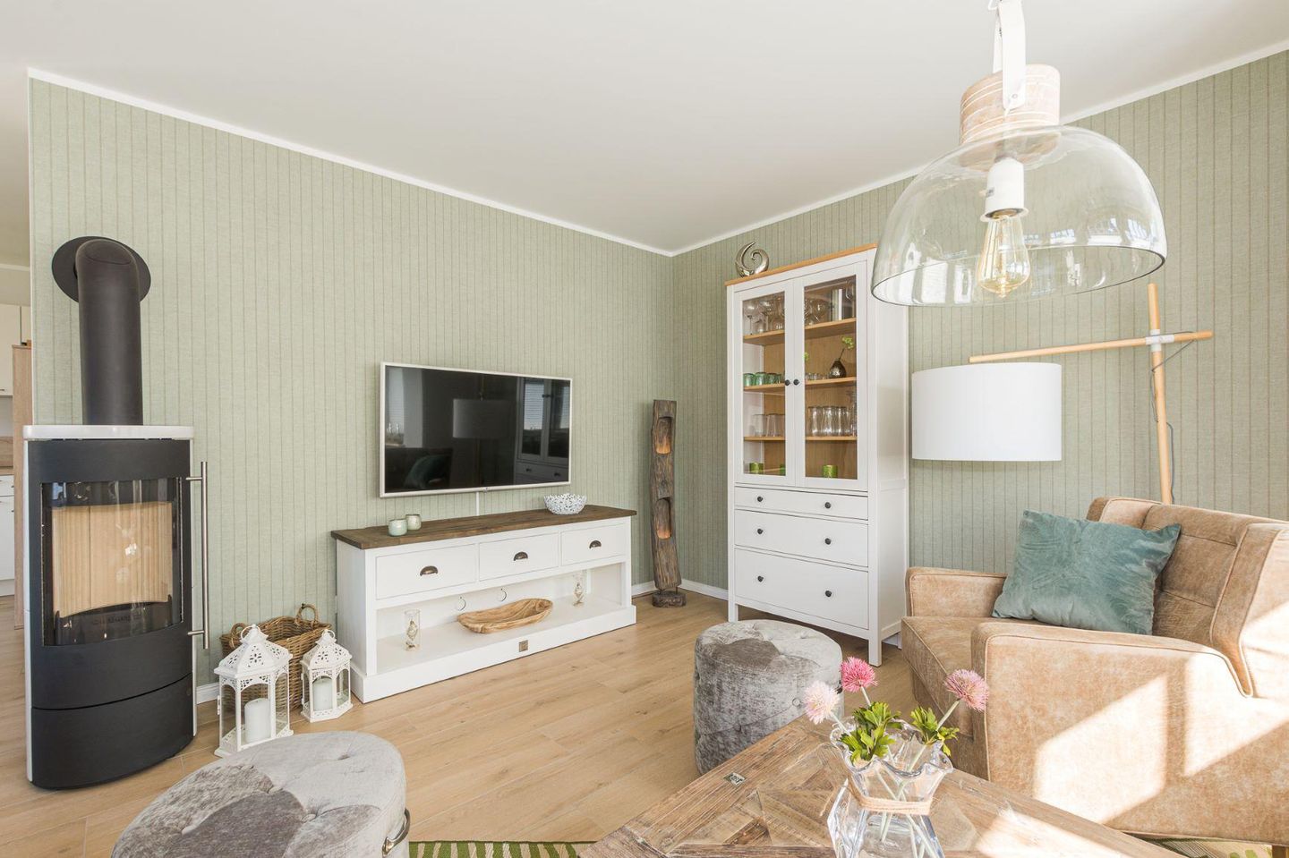  Haseneck 2a " Kranichfeld" Deutschland - 