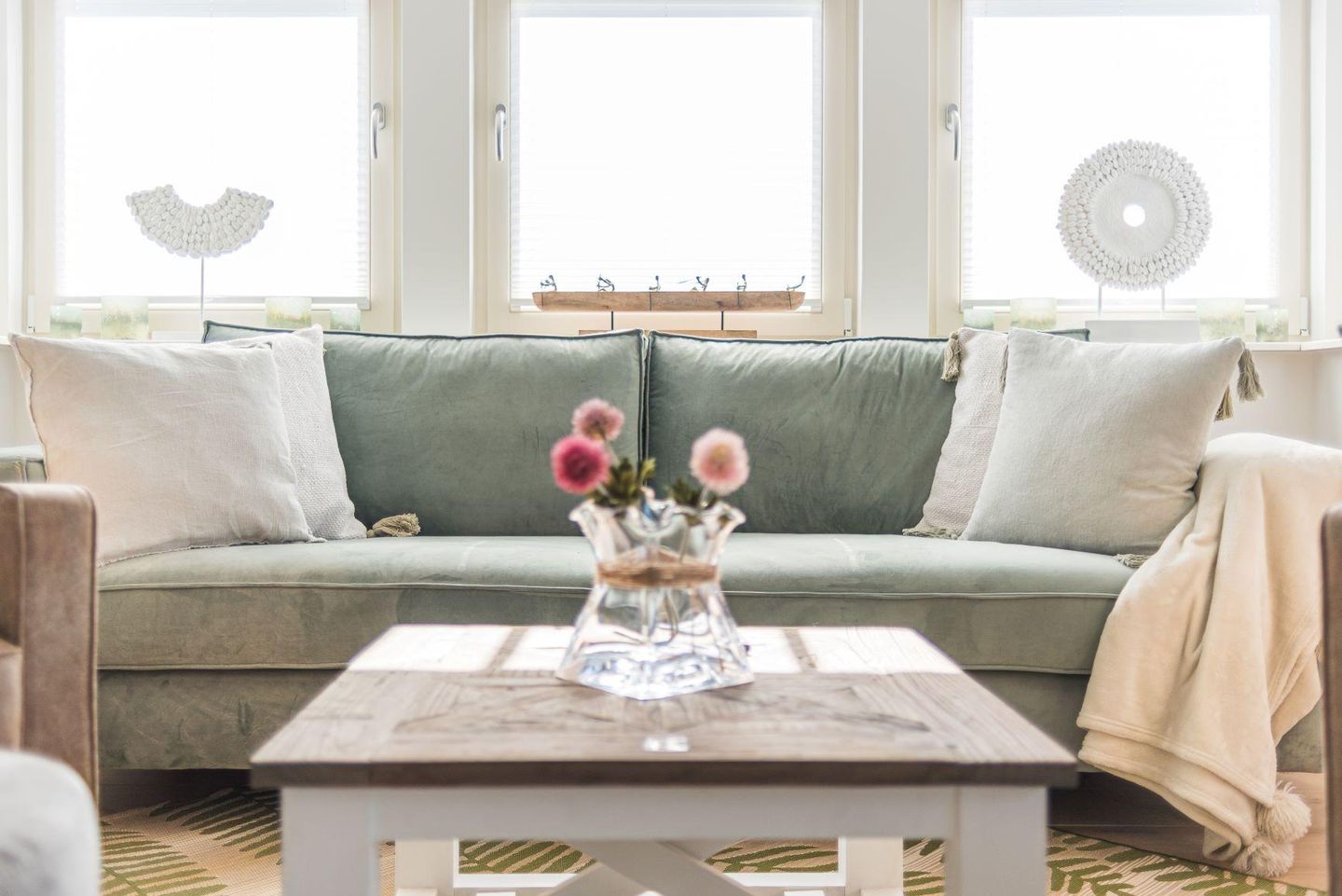  Haseneck 2a " Kranichfeld" Deutschland - 