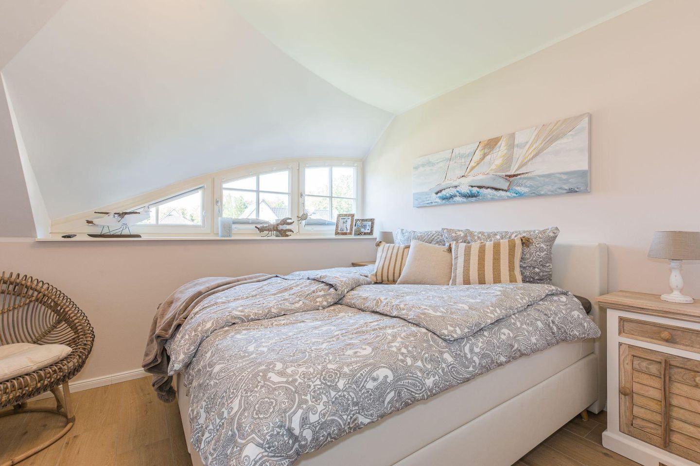  Haseneck 2a " Kranichfeld" Deutschland - 