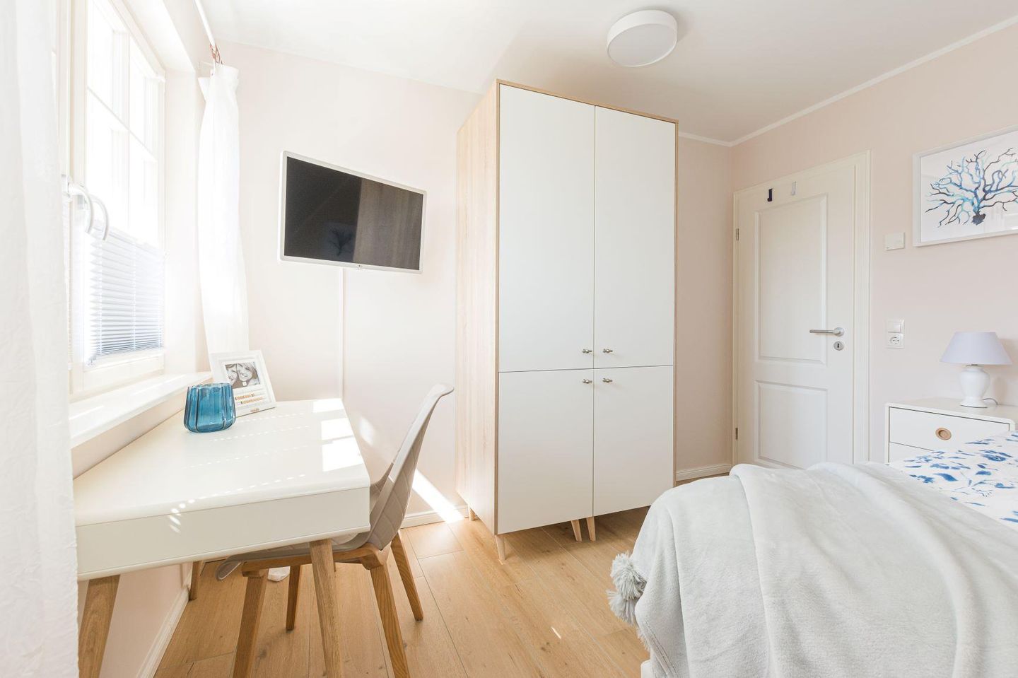  Haseneck 2a " Kranichfeld" Deutschland - 