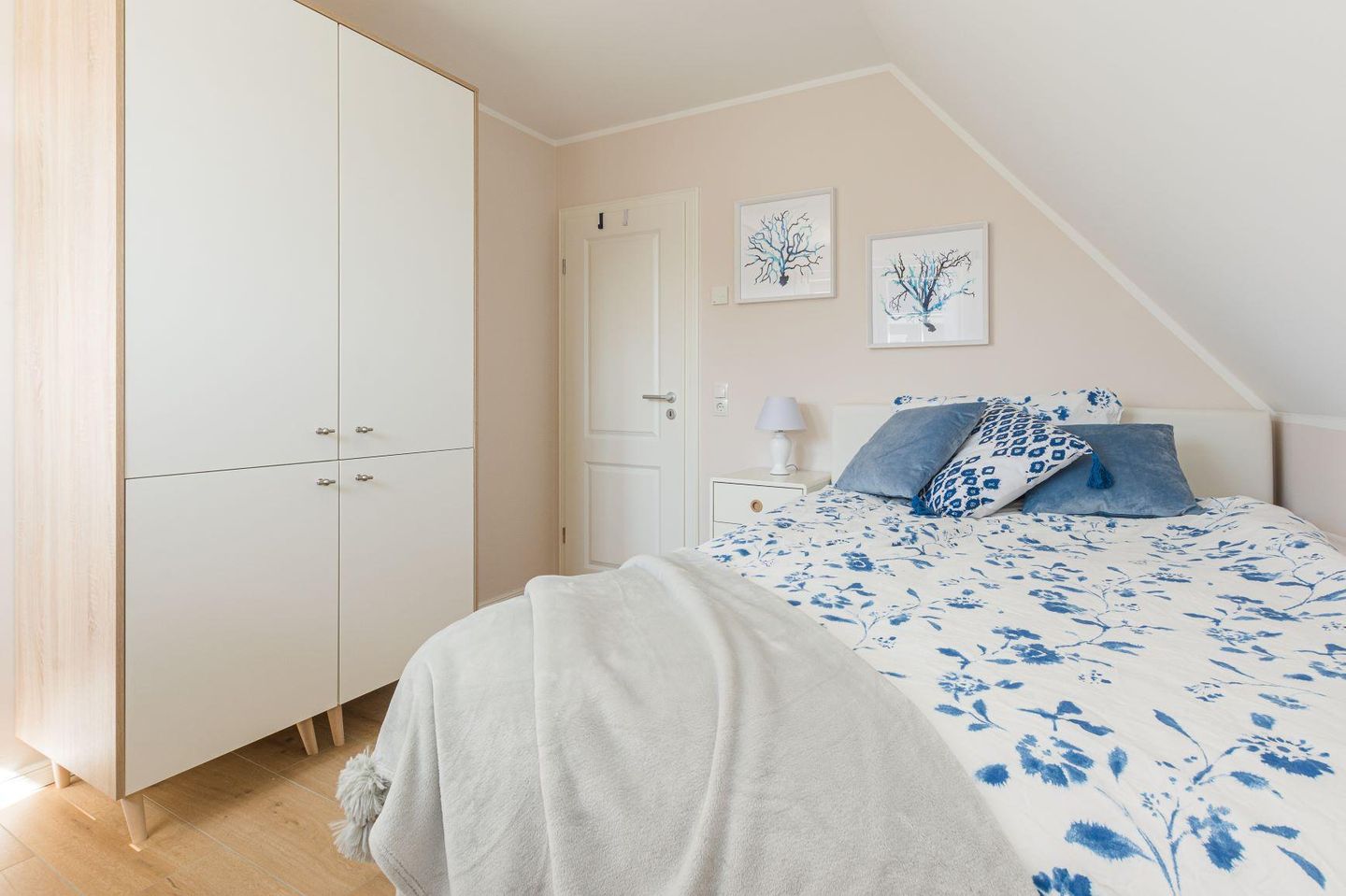  Haseneck 2a " Kranichfeld" Deutschland - 