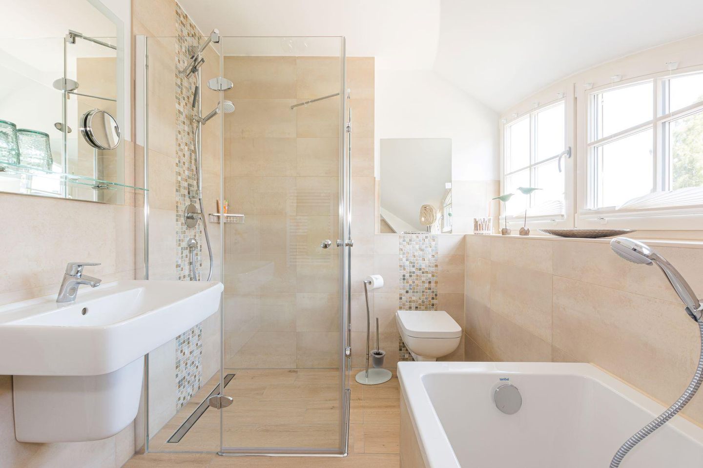  Haseneck 2a " Kranichfeld" Deutschland - 