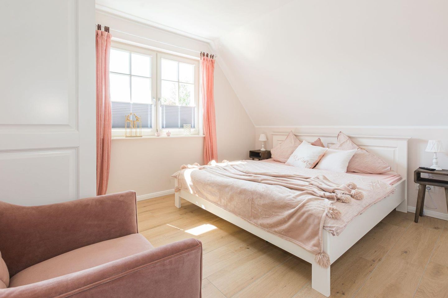  Haseneck 2a " Kranichfeld" Deutschland - 