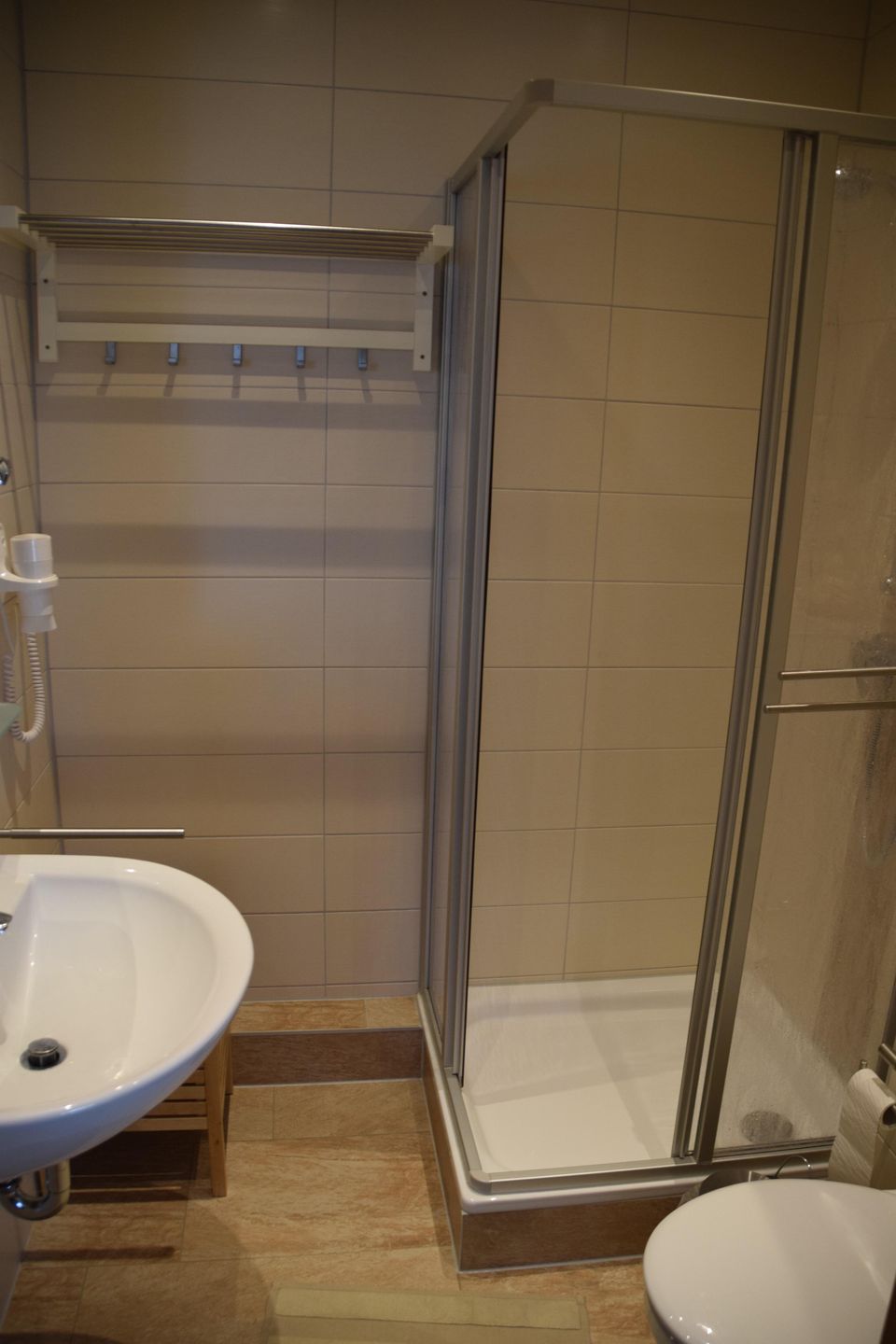  Birkenstrasse 21c Whg. 19 "Strandtraum" Deutschland - 