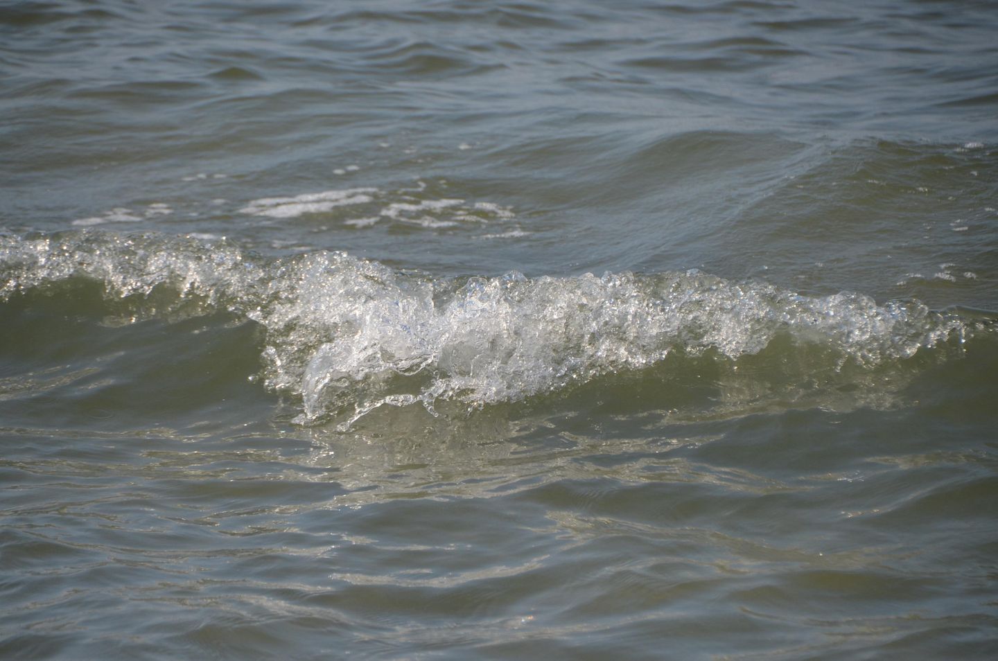  Birkenstrasse 21c Whg. 19 "Strandtraum" Deutschland - 