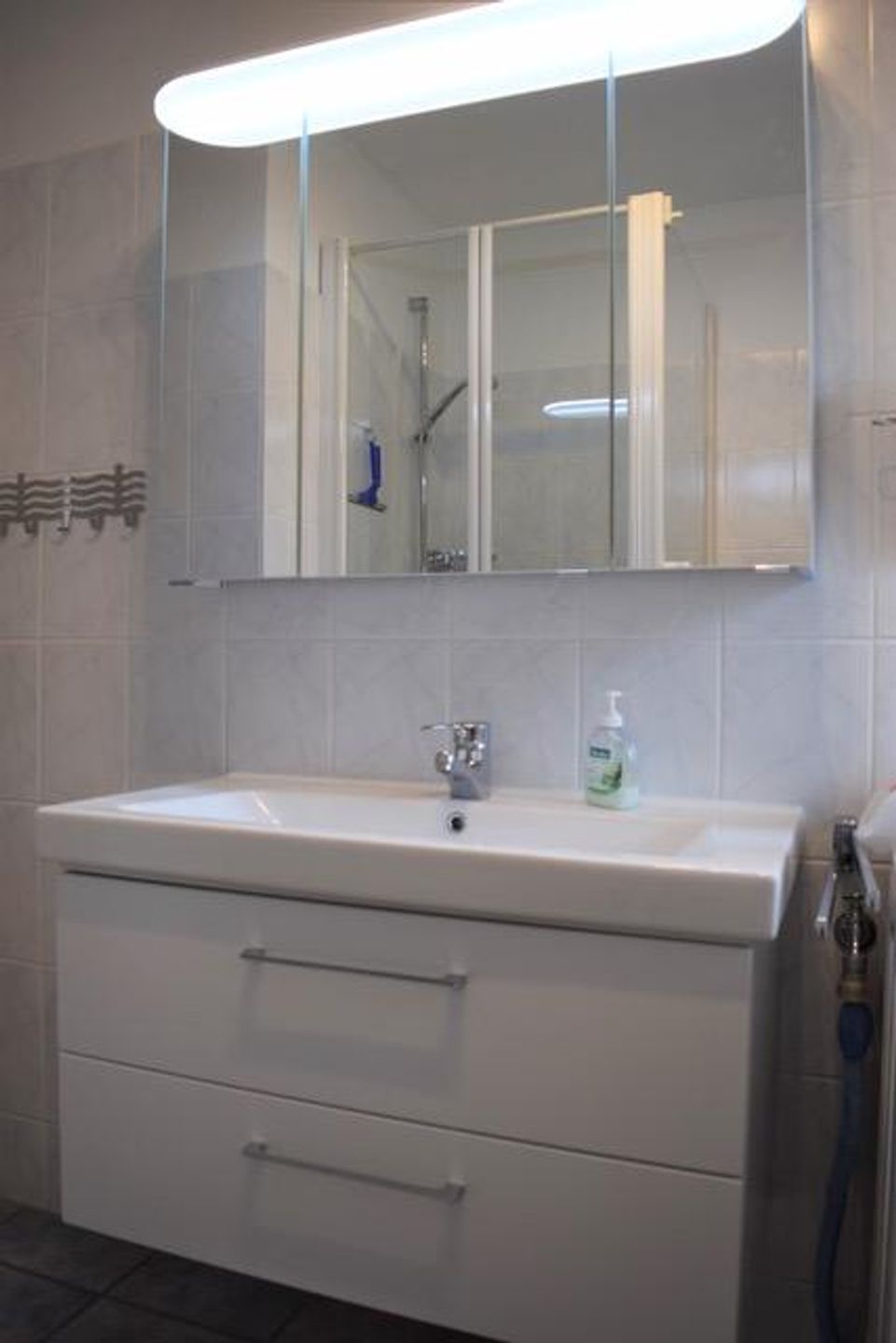  Klosterstrasse 14 Whg. 3 Deutschland - 