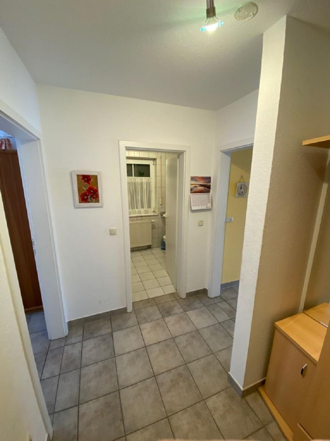  Darßer Weg 32 Whg. 18 Deutschland - 